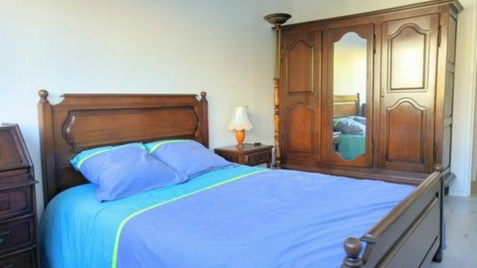 Appartement T3 Lumineux Et Tout Confort De 72 M2 Avec Parking Privatif ラ・ロシェル エクステリア 写真