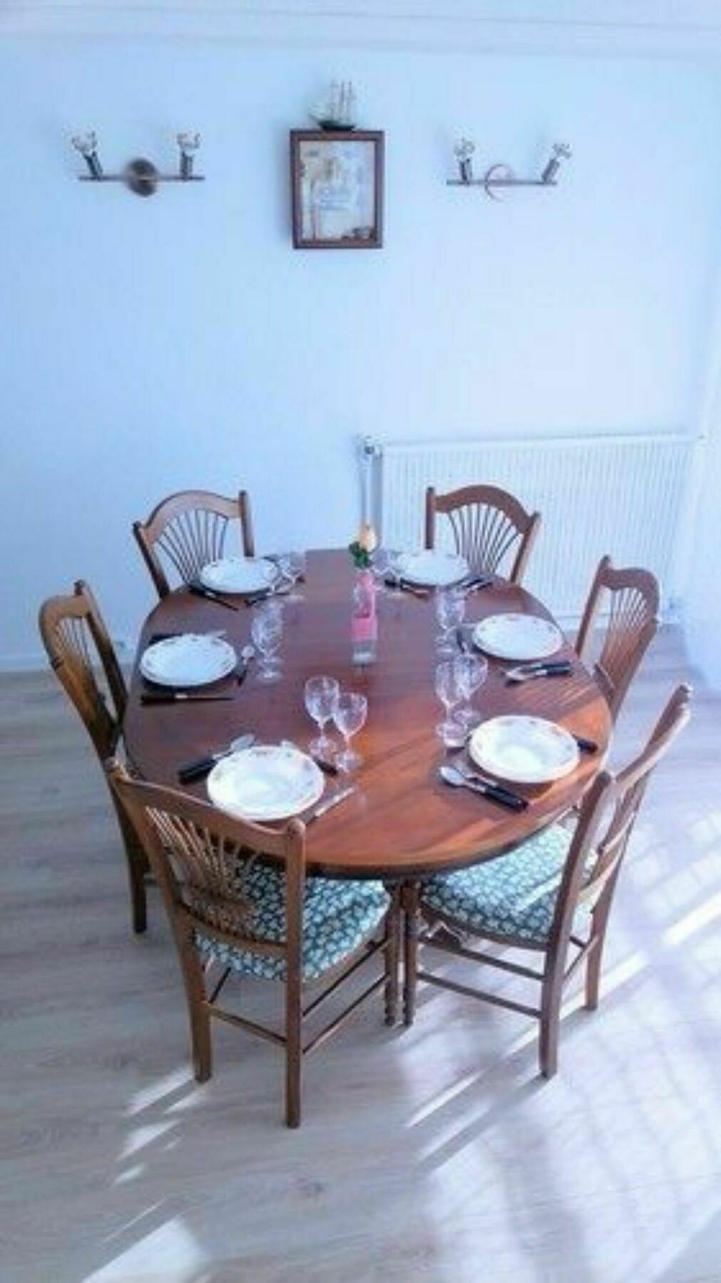 Appartement T3 Lumineux Et Tout Confort De 72 M2 Avec Parking Privatif ラ・ロシェル エクステリア 写真